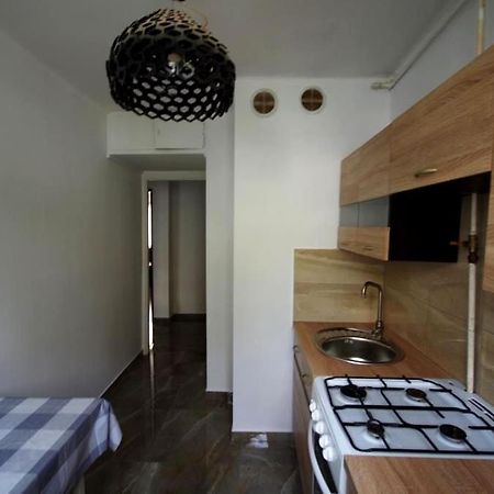 Apartament Kaja Apartment Gorzow Wielkopolski Exterior photo